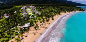 Sublime Samana: La Joya del Caribe