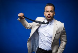 Eliecer Marte