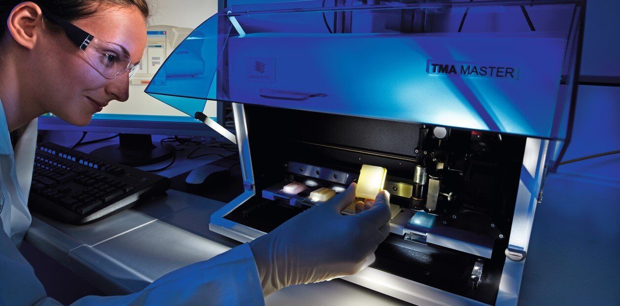 Cáncer: cómo la innovación y la ciencia permiten avanzar en tratamientos más eficaces y seguros