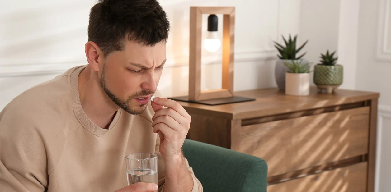 Dolor de cabeza en ascenso: qué tipos hay, cuándo consultar y cómo sufrir menos