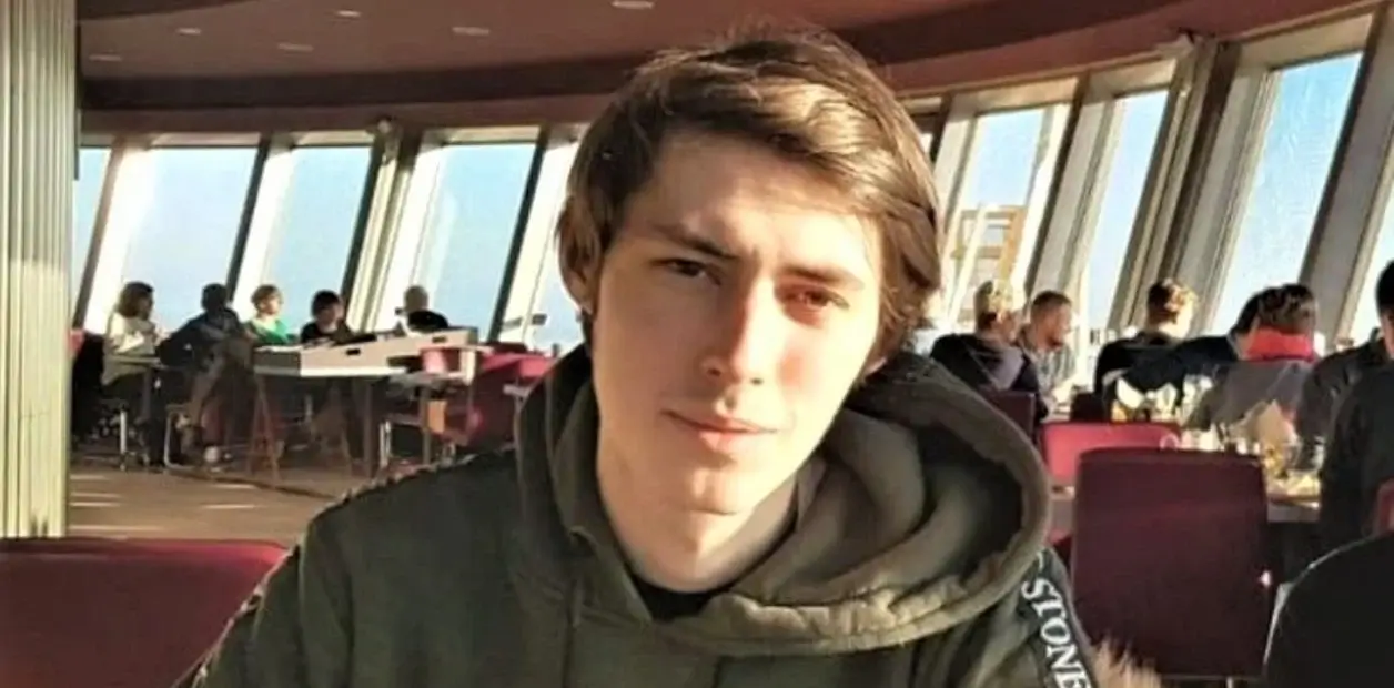 «Alerta»  Sufría dolor de cabeza y mareos, y los médicos lo mandaban a casa: su diagnóstico fue devastador