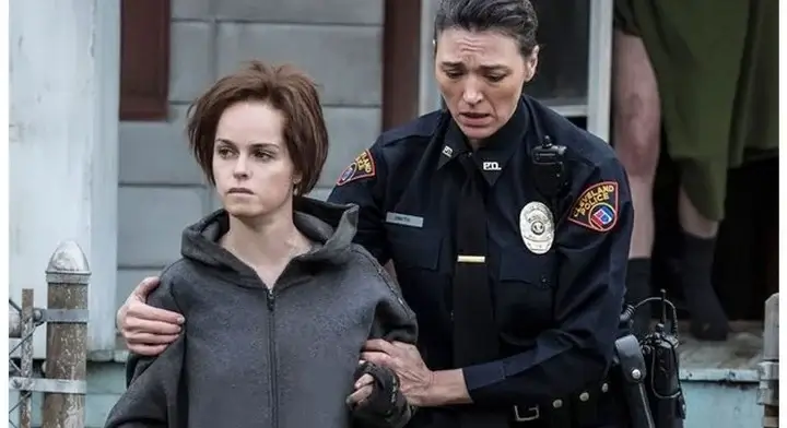 Cleveland Abduction, la película de Netflix que indigna: secuestro, abuso sexual y una tortura de una década