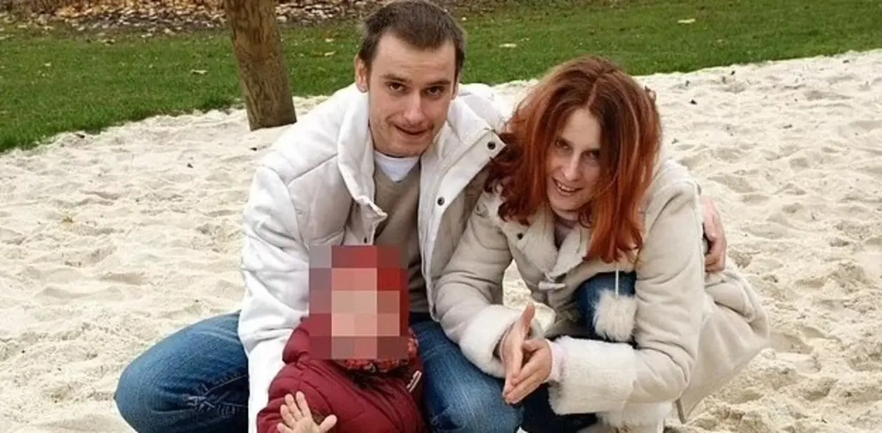 Son hermanos y tuvieron 4 hijos: una polémica historia de incesto y ¿amor sin culpas?