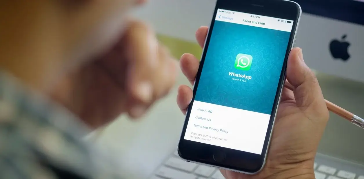 Llegan tres nuevas funciones a los grupos de WhatsApp: de qué se trata