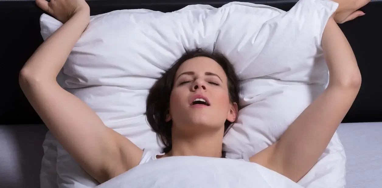 Sexualidad: Brecha orgásmica: ejercicios fundamentales para que las mujeres alcancen el clímax