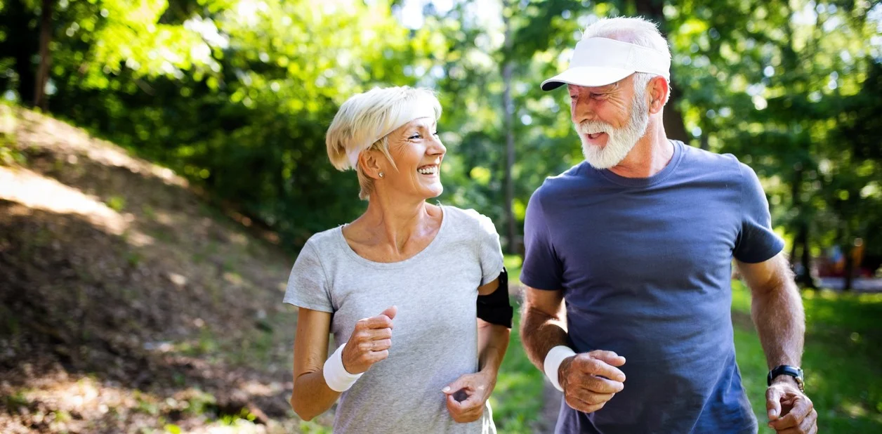 Cuántos minutos de ejercicio a la semana se asocian con más salud y menos mortalidad