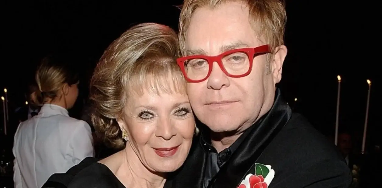 Vida de película. Murió Lily Safra, una de las mujeres más ricas del mundo: se casó cuatro veces y heredó fortunas