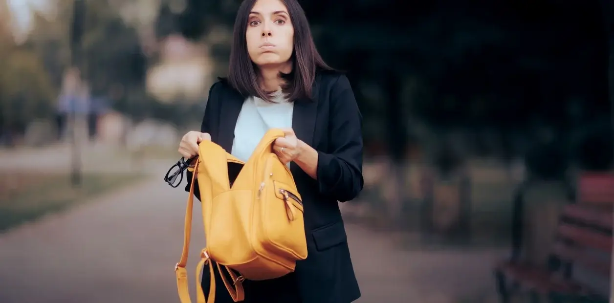 El Cerebro: qué olvidos deben preocuparnos y cómo cuidar la memoria para que perdure