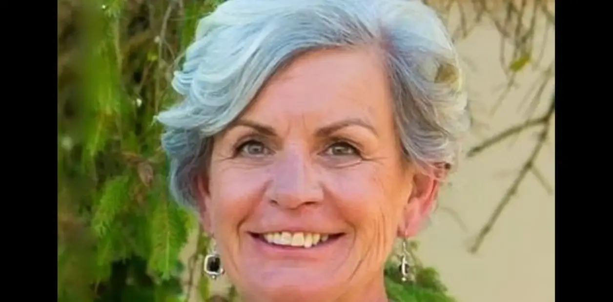 Tuvo un duro diagnóstico y adelantó su boda: murió tras decirle «sí, quiero» al amor de su vida