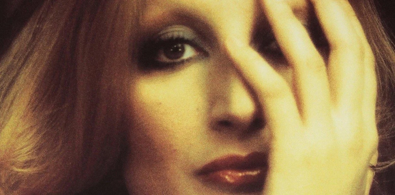 Mina Mazzini: el misterio de la estrella que vive encerrada desde 1978