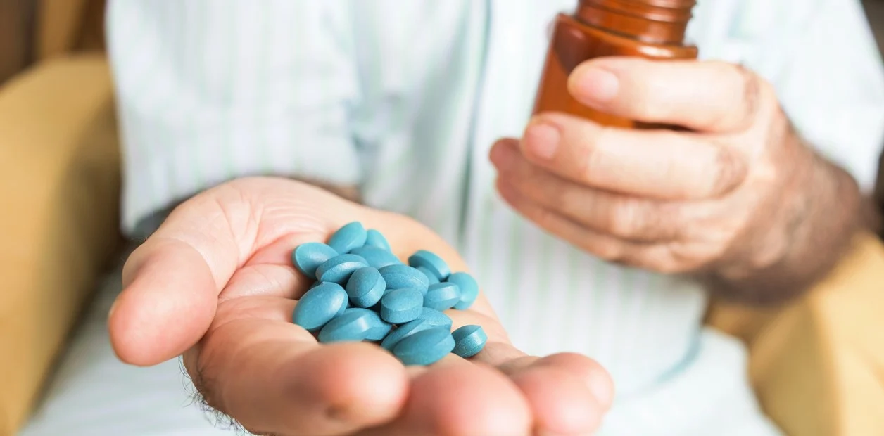 De la aspirina al viagra: 13 «bloopers» de la ciencia que derivaron en descubrimientos clave