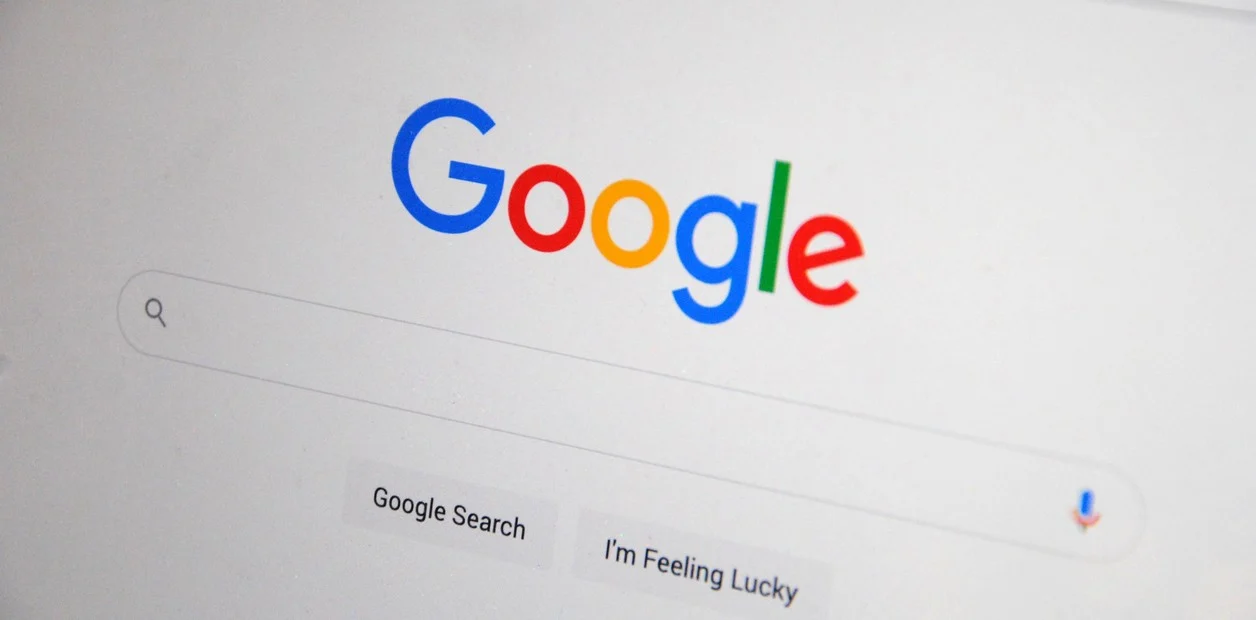 Por qué deberías borrar todos tus datos personales de los resultados de Google y cómo hacerlo, paso a paso