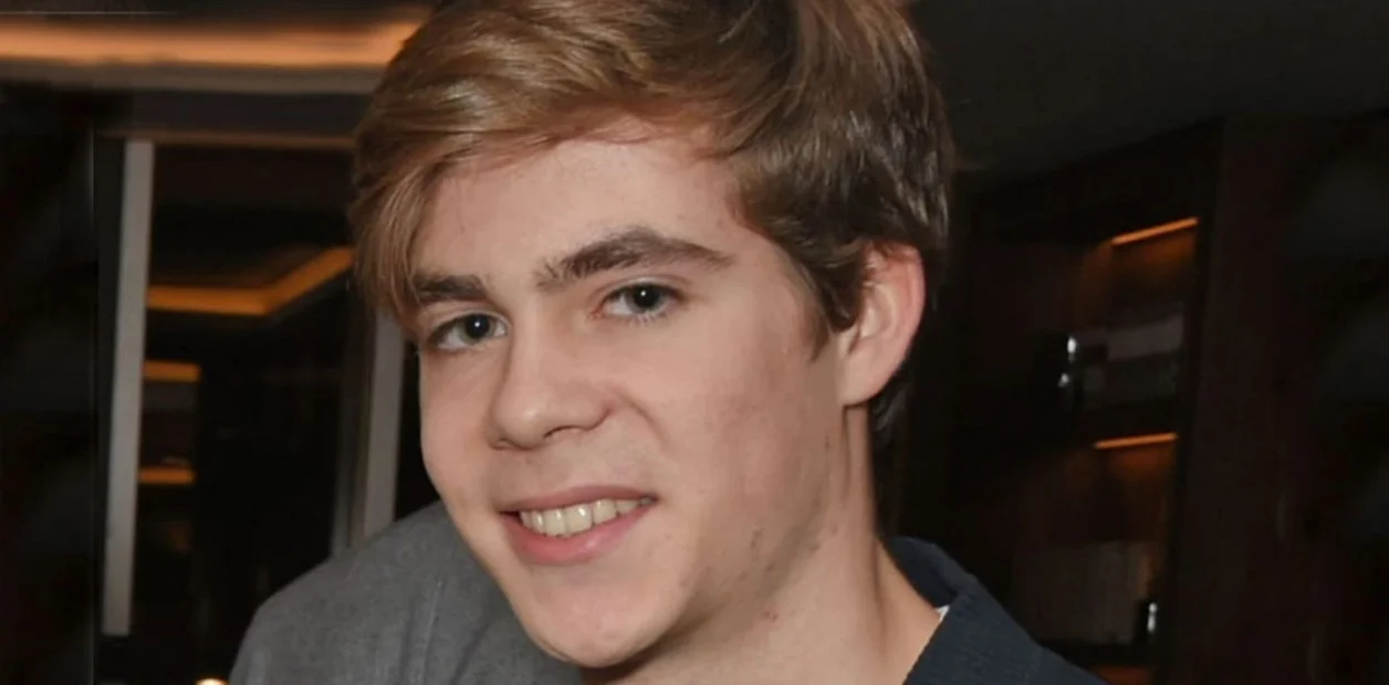 El «otro Carlos» de la Familia Real: título destacado, perfil bajo y pocos lo conocen