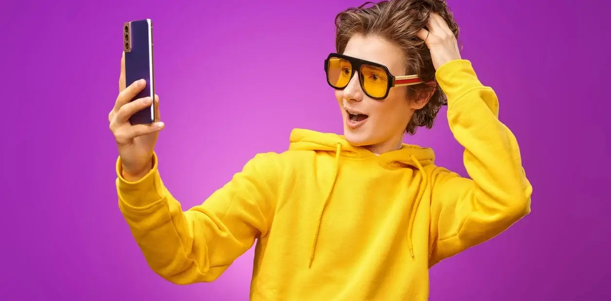 Cómo poner límites a los adolescentes: una especialista en crianza explica cómo llegar a acuerdos sin perder la calma