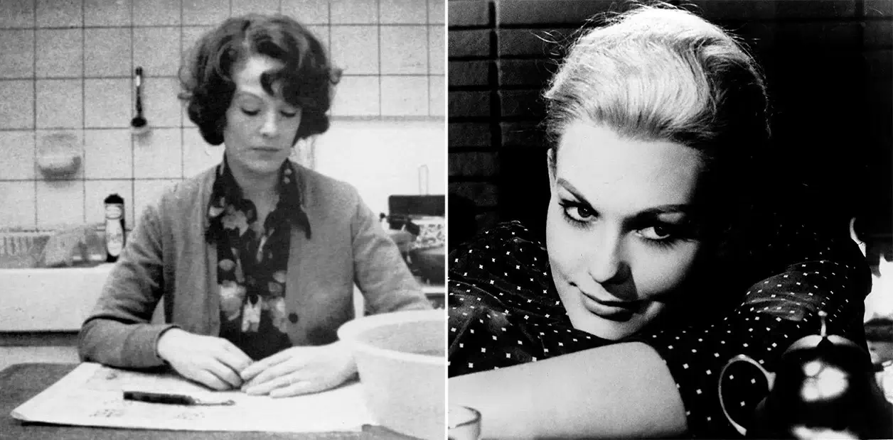 Cuáles son las 100 mejores películas de la historia