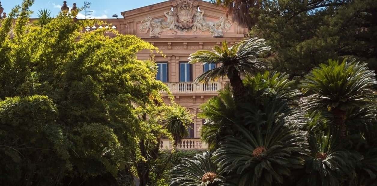 Cuánto cuesta alojarse en hoteles y villas de la serie The White Lotus