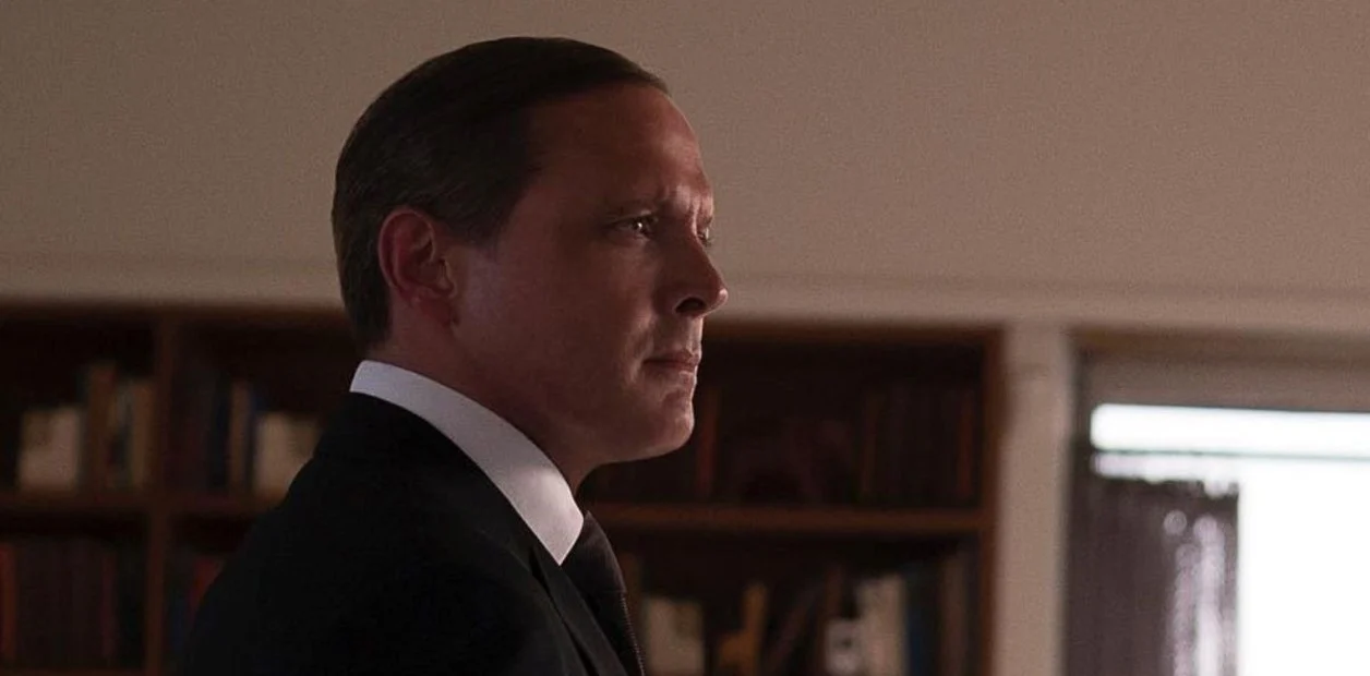 ¿Por qué lo hizo? La misteriosa foto que publicó Luis Miguel de su madre Marcela Basteri