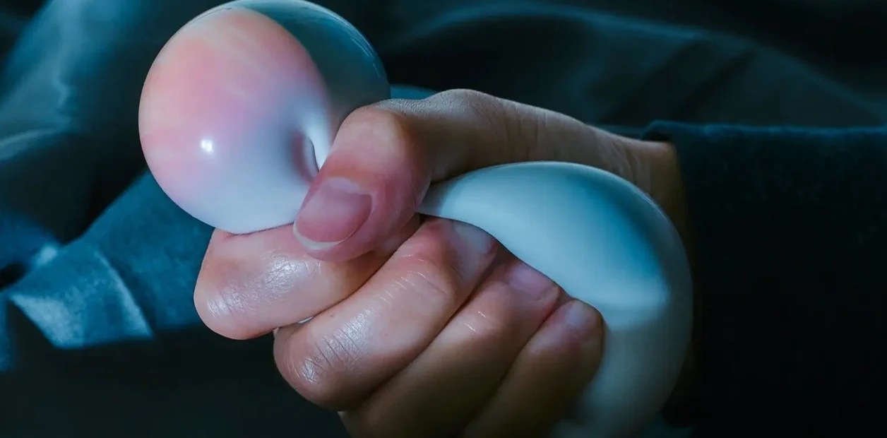 Por qué sentimos más ansiedad por la noche y tres consejos que ayudan a aliviarla