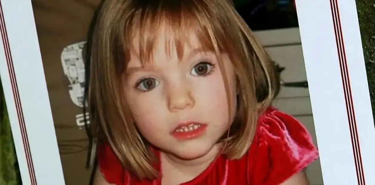 Madeleine McCann: Sus padres afirman que «esperan un gran avance» en el caso
