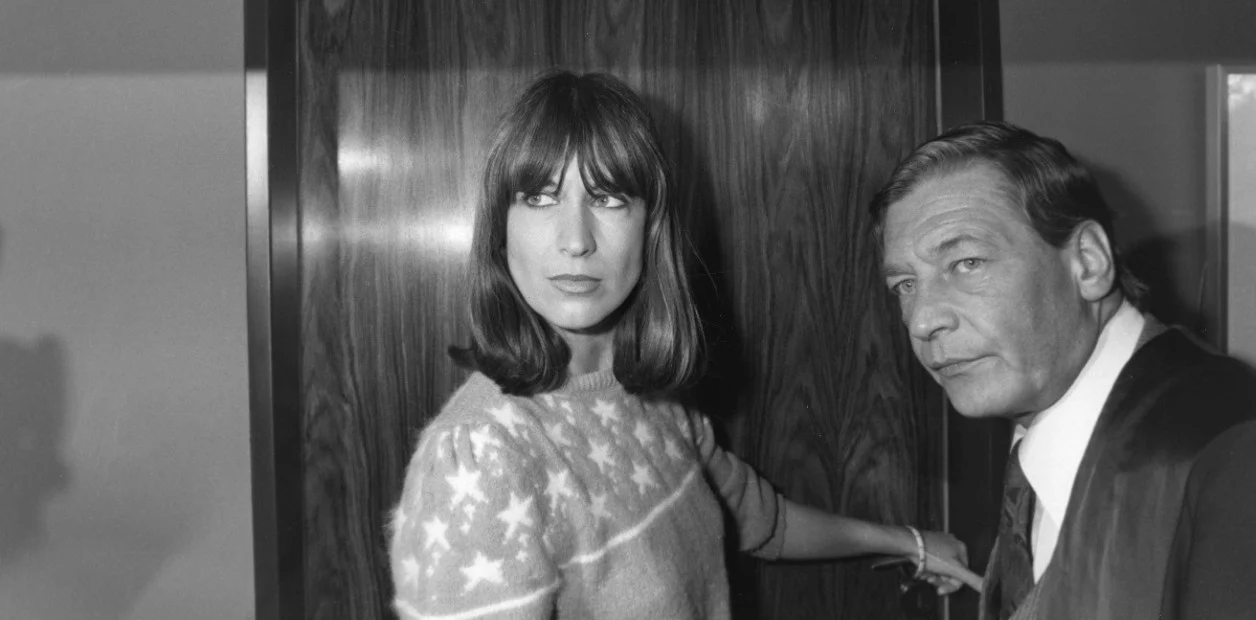 La madre que mató al asesino de su hijita