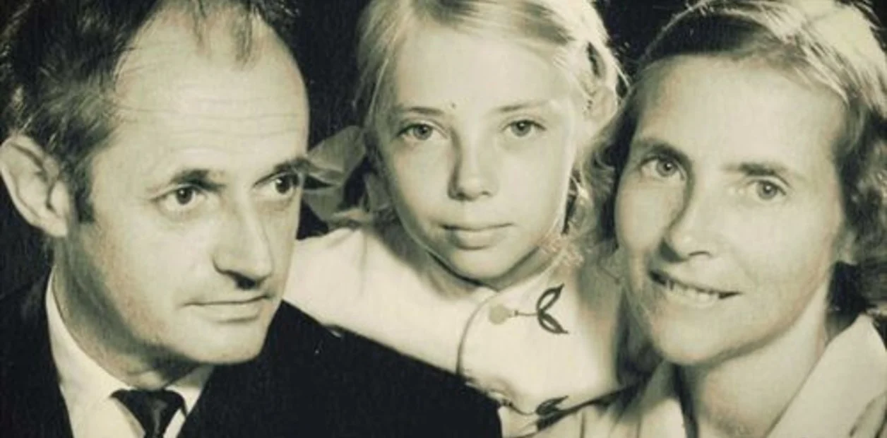 Su avión cayó en el Amazonas y sobrevivió 12 días en la jungla