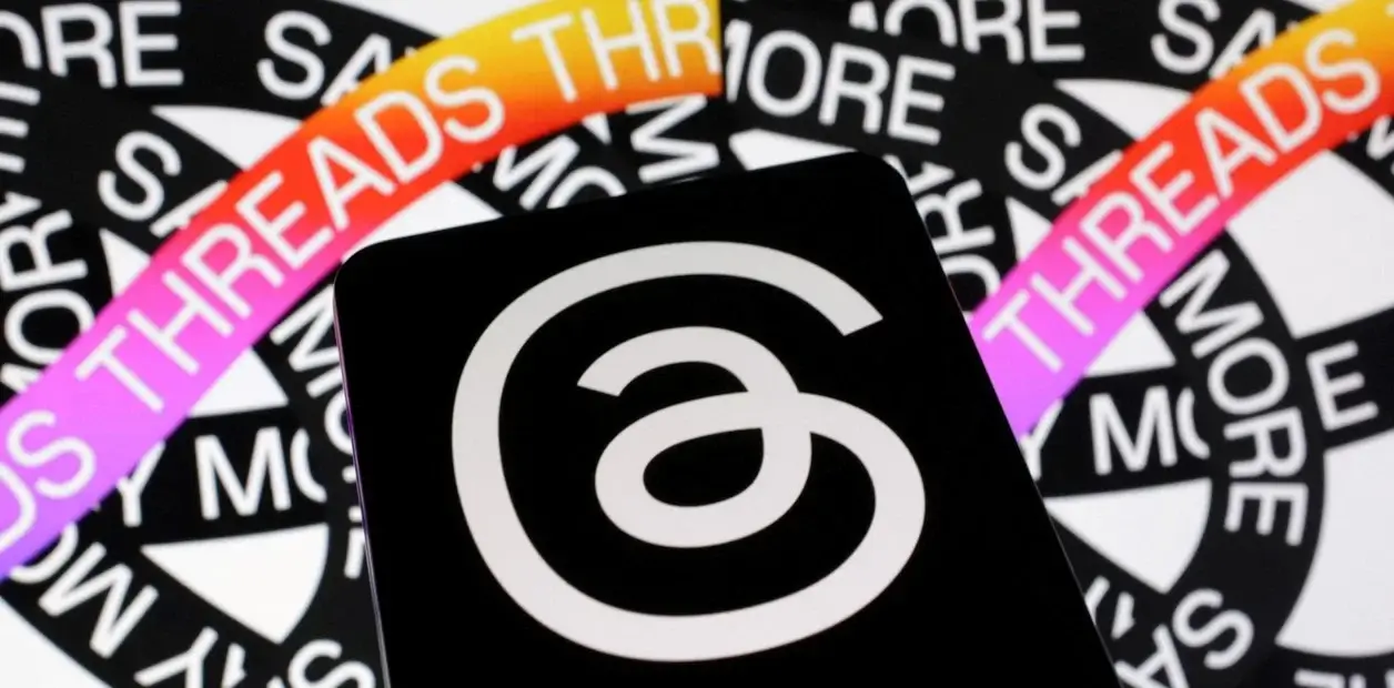 Llega Threads, la red social de Mark Zuckerberg para competir con Twitter: así es la nueva plataforma