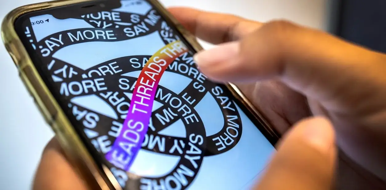 Threads de Meta: ¿Qué es, cómo descargar y usar la nueva red social de Instagram? Los mejores consejos y tips